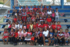 pre-school-graduates-2014-1024x768